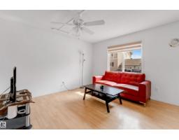 #48 2503 24 St Nw, Edmonton, AB T6T0B5 Photo 10