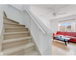 #48 2503 24 St Nw, Edmonton, AB T6T0B5 Photo 11