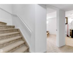 #48 2503 24 St Nw, Edmonton, AB T6T0B5 Photo 12