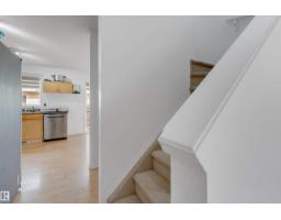 #48 2503 24 St Nw, Edmonton, AB T6T0B5 Photo 13