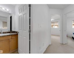 #48 2503 24 St Nw, Edmonton, AB T6T0B5 Photo 14