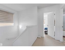 #48 2503 24 St Nw, Edmonton, AB T6T0B5 Photo 15