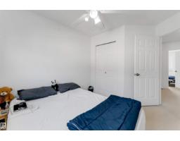 #48 2503 24 St Nw, Edmonton, AB T6T0B5 Photo 16