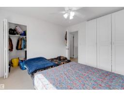 #48 2503 24 St Nw, Edmonton, AB T6T0B5 Photo 17