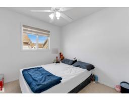 #48 2503 24 St Nw, Edmonton, AB T6T0B5 Photo 18