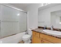 #48 2503 24 St Nw, Edmonton, AB T6T0B5 Photo 19