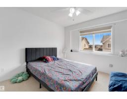 #48 2503 24 St Nw, Edmonton, AB T6T0B5 Photo 20