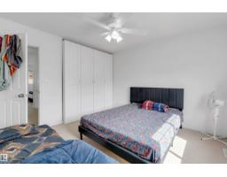 #48 2503 24 St Nw, Edmonton, AB T6T0B5 Photo 21