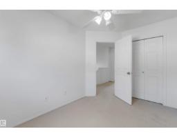 #48 2503 24 St Nw, Edmonton, AB T6T0B5 Photo 22
