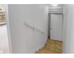 #48 2503 24 St Nw, Edmonton, AB T6T0B5 Photo 24