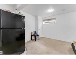 #48 2503 24 St Nw, Edmonton, AB T6T0B5 Photo 25