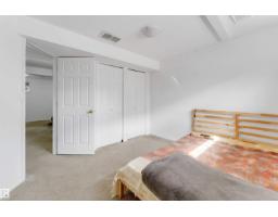 #48 2503 24 St Nw, Edmonton, AB T6T0B5 Photo 26