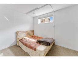 #48 2503 24 St Nw, Edmonton, AB T6T0B5 Photo 27