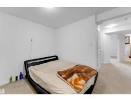 #48 2503 24 St Nw, Edmonton, AB T6T0B5 Photo 28