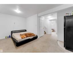 #48 2503 24 St Nw, Edmonton, AB T6T0B5 Photo 29