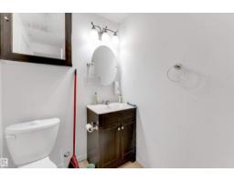 #48 2503 24 St Nw, Edmonton, AB T6T0B5 Photo 30