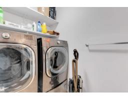 #48 2503 24 St Nw, Edmonton, AB T6T0B5 Photo 32