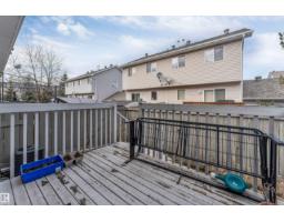 #48 2503 24 St Nw, Edmonton, AB T6T0B5 Photo 33