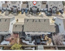 #48 2503 24 St Nw, Edmonton, AB T6T0B5 Photo 34
