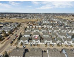 #48 2503 24 St Nw, Edmonton, AB T6T0B5 Photo 35