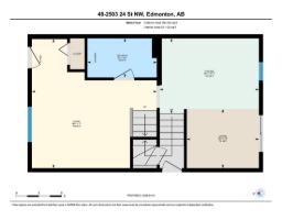 #48 2503 24 St Nw, Edmonton, AB T6T0B5 Photo 38