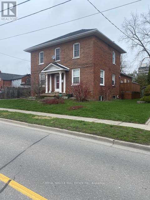 102-B QUEEN STREET - 5