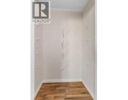 409 2911 Ferry Avenue, Prince George, BC V2N1L3 Photo 12