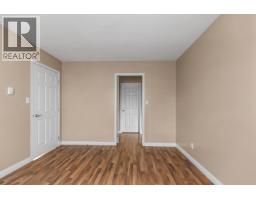 409 2911 Ferry Avenue, Prince George, BC V2N1L3 Photo 11