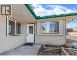 409 2911 Ferry Avenue, Prince George, BC V2N1L3 Photo 22