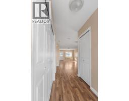 Kitchen of 409 2911 FERRY AVENUE · Prince George, BC
