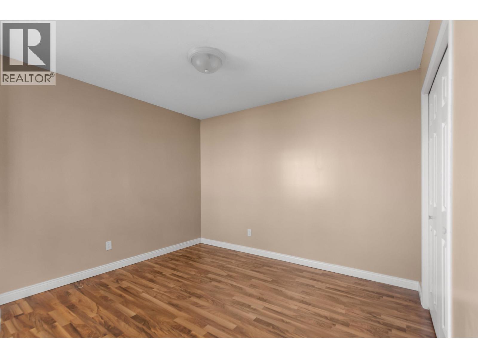 Photo 10 of 25 — 409 2911 FERRY AVENUE · Prince George, BC