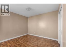 409 2911 Ferry Avenue, Prince George, BC V2N1L3 Photo 10
