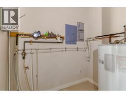 409 2911 Ferry Avenue, Prince George, BC V2N1L3 Photo 18