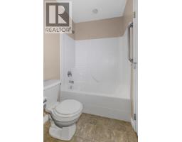 409 2911 Ferry Avenue, Prince George, BC V2N1L3 Photo 16