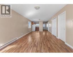 Primary Bedroom - 409 2911 Ferry Avenue, Prince George, BC V2N1L3 Photo 6