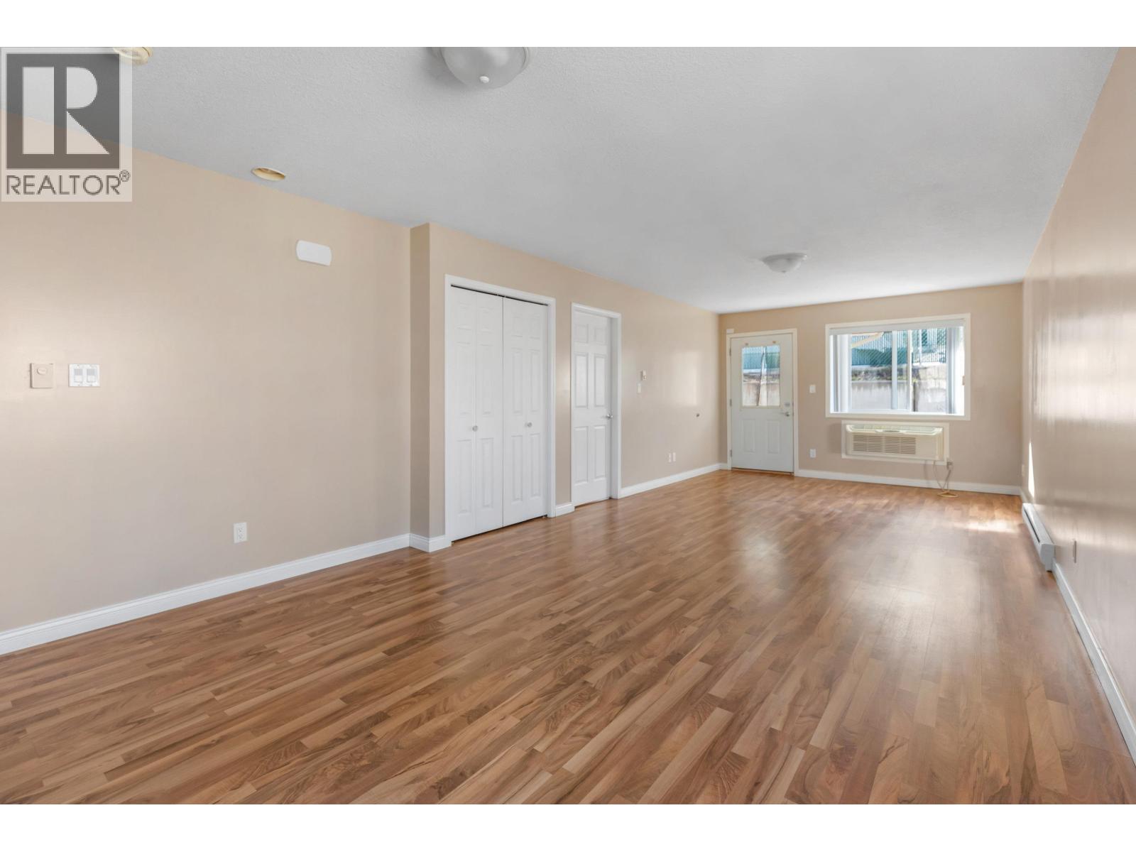 Bathroom of 409 2911 FERRY AVENUE · Prince George, BC