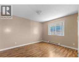 409 2911 Ferry Avenue, Prince George, BC V2N1L3 Photo 13