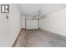 409 2911 Ferry Avenue, Prince George, BC V2N1L3 Photo 24