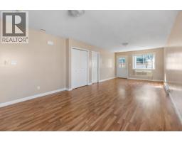 Bathroom of 409 2911 FERRY AVENUE · Prince George, BC