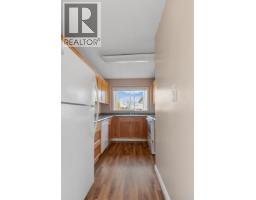 Utility room - 409 2911 Ferry Avenue, Prince George, BC V2N1L3 Photo 8