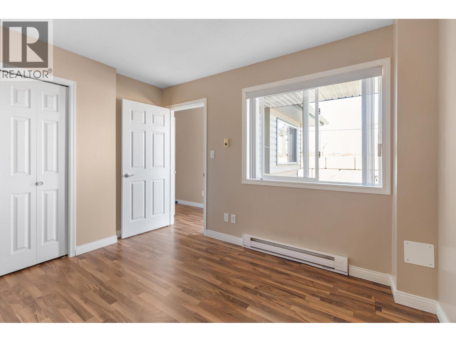 Photo 9 of 25 — 409 2911 FERRY AVENUE · Prince George, BC