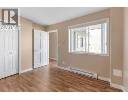 409 2911 Ferry Avenue, Prince George, BC V2N1L3 Photo 9