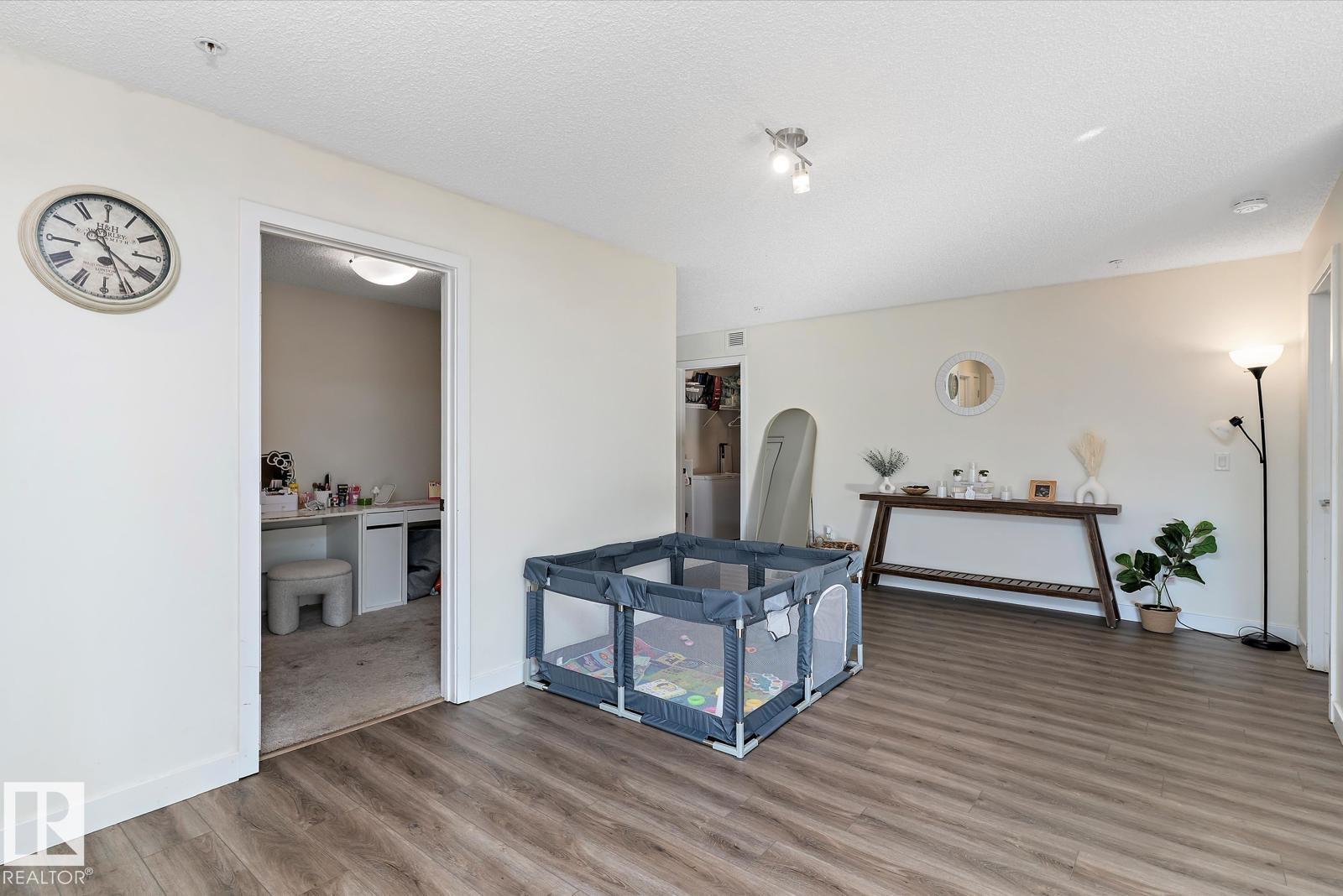 #110 14808 125 ST S NW, Edmonton