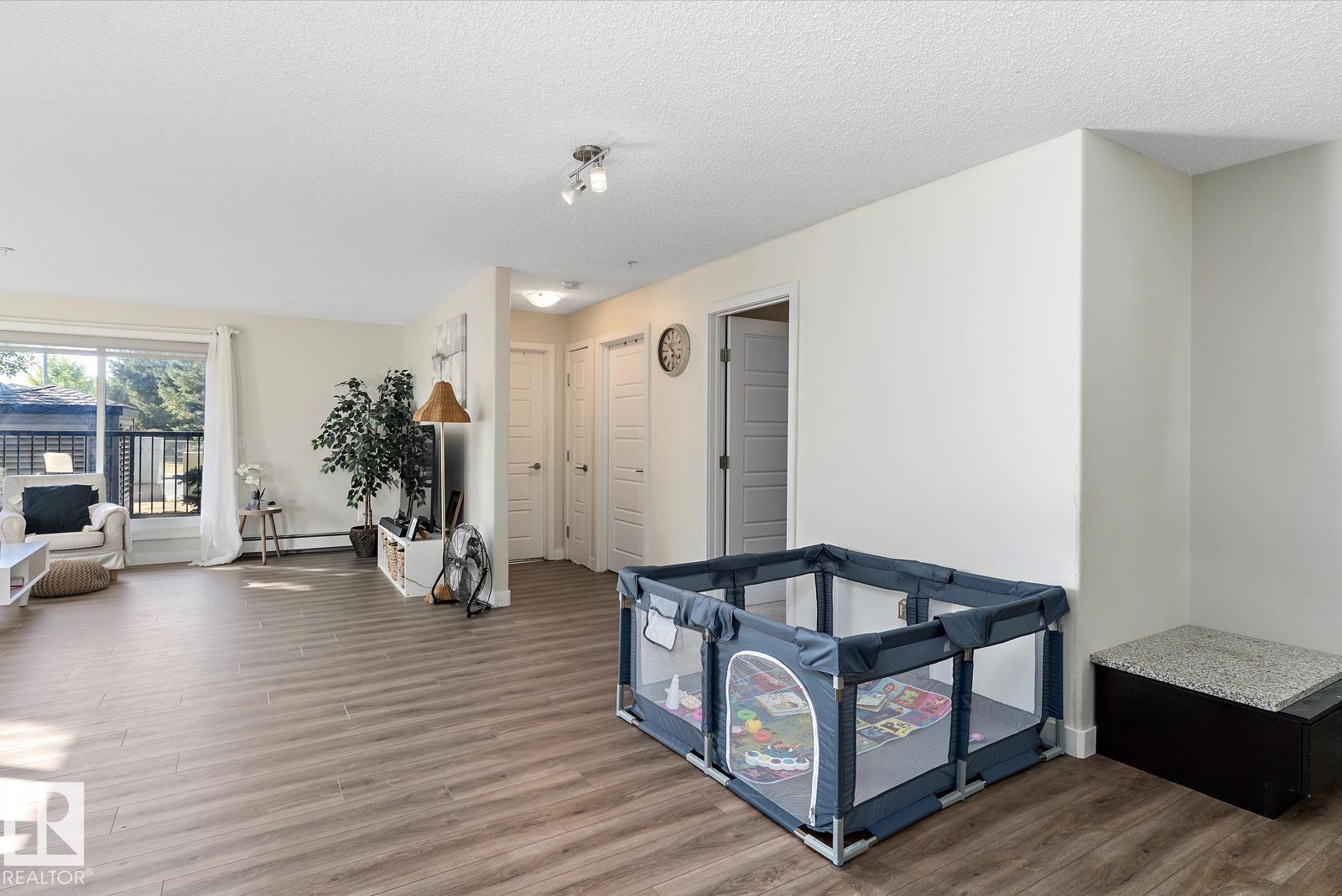 #110 14808 125 ST S NW - 9