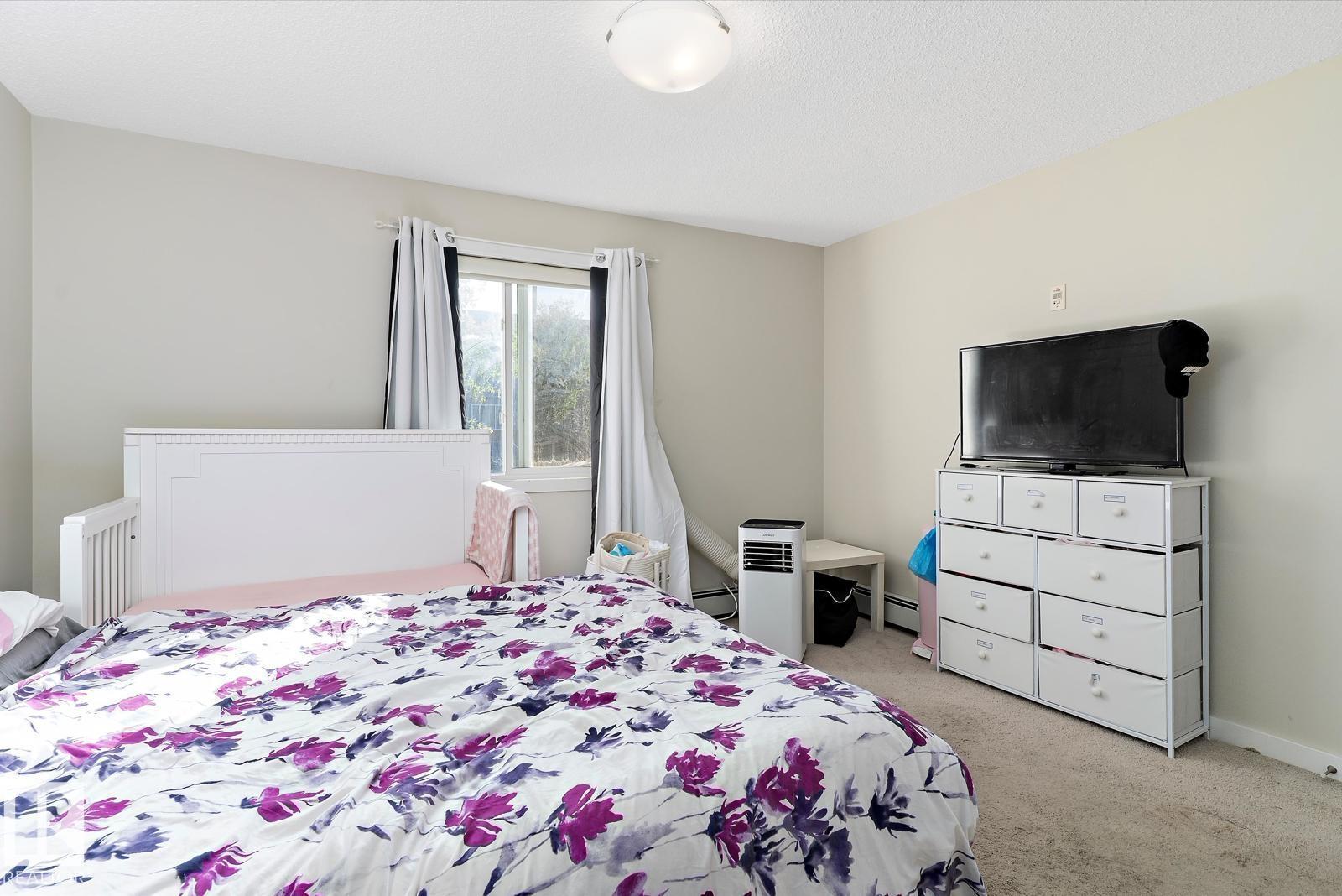 #110 14808 125 ST S NW - 3