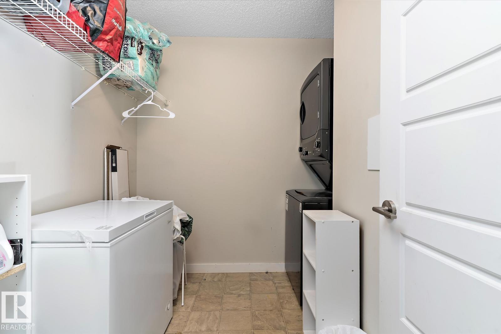 #110 14808 125 ST S NW - 5