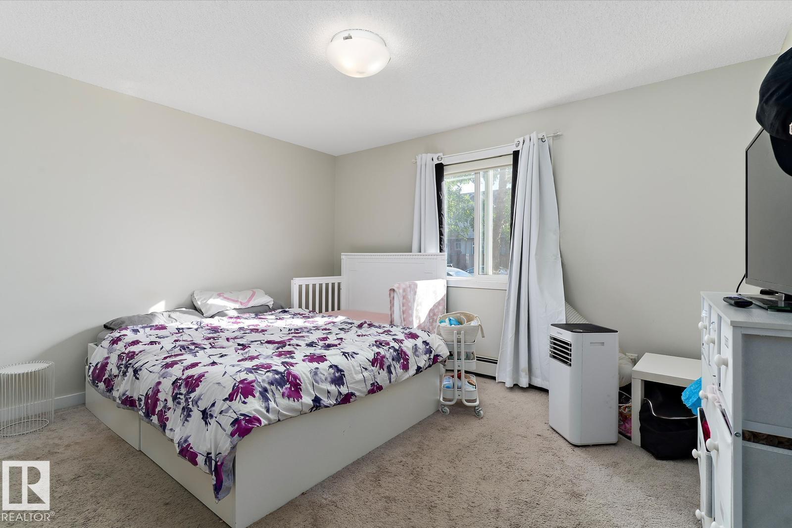 #110 14808 125 ST S NW, Edmonton