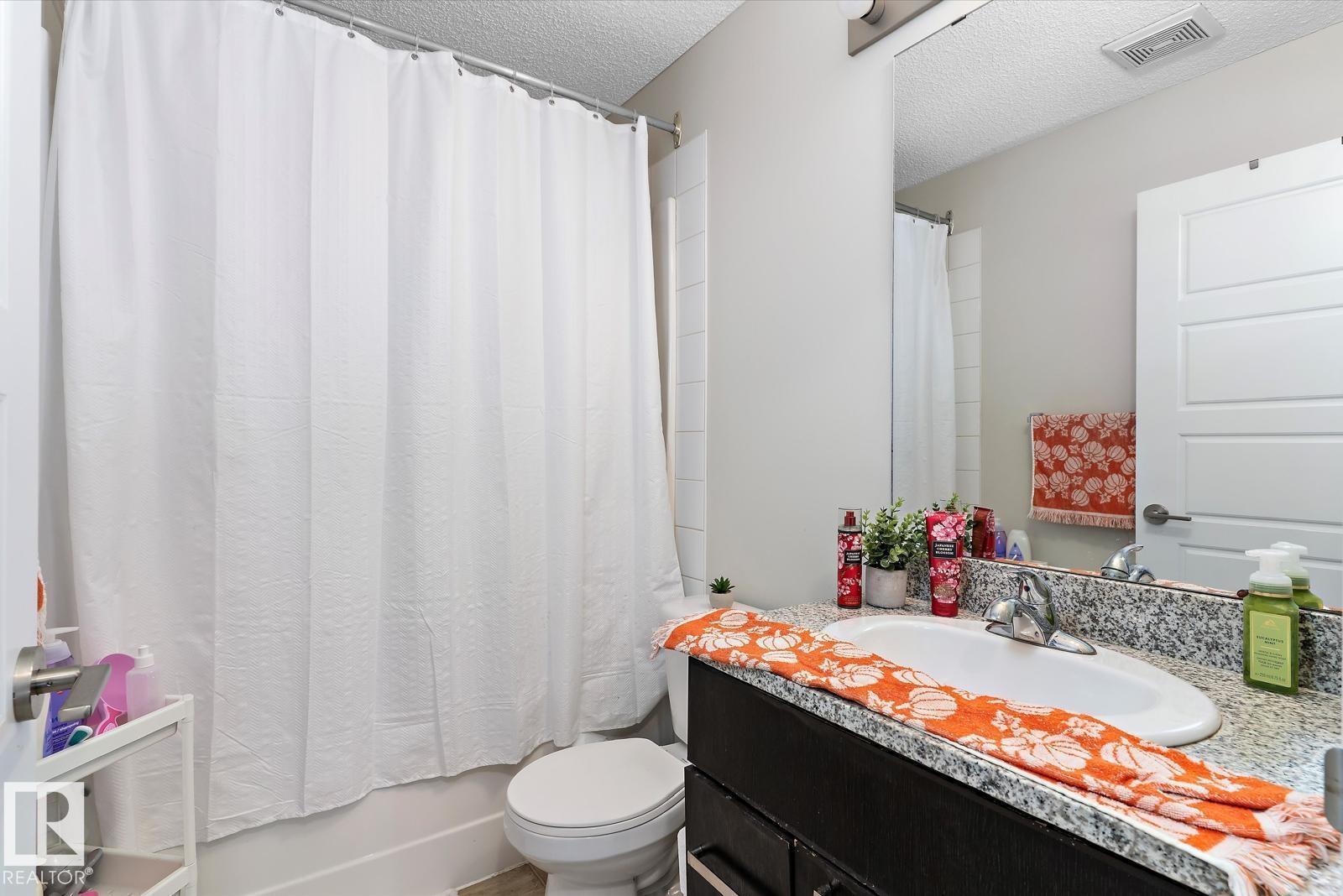 #110 14808 125 ST S NW, Edmonton