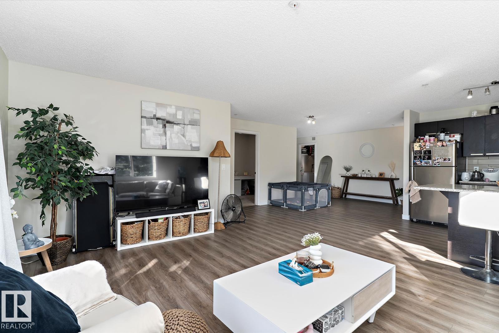 #110 14808 125 ST S NW, Edmonton