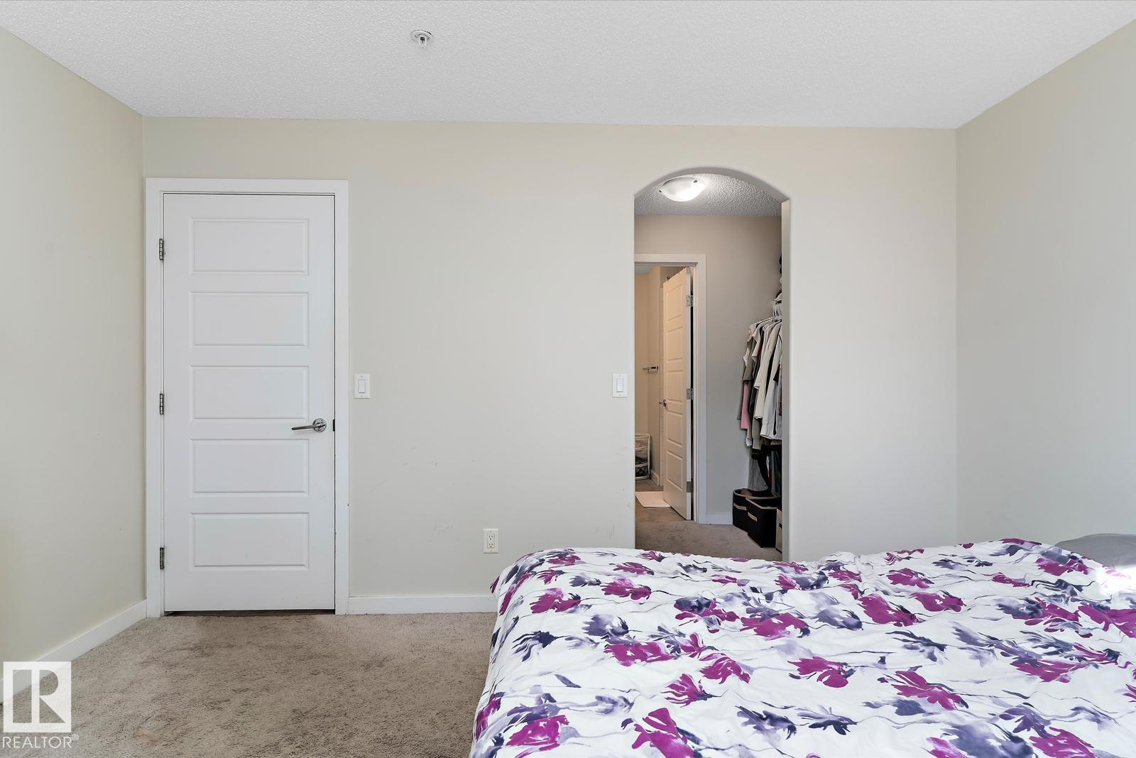 #110 14808 125 ST S NW, Edmonton